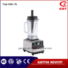 Ice Blender (GRT-A868) for Blending Ice and Fruits